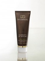 Очищающий гель PURI SOFT